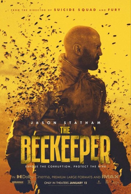 Beekeeper-The-2024