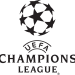 CHAMPIONS-LEAGUE