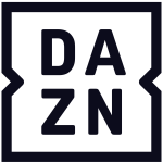 DAZN_Logo_Master.svg