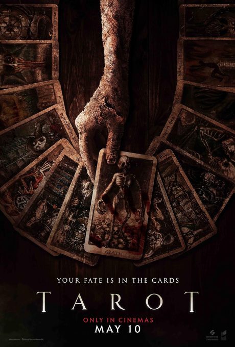 Tarot-movie-poster