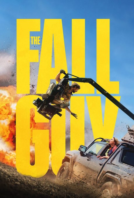 The-Fall-Guy-movie-poster-1