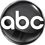 abc-tv-logo-Copy-1