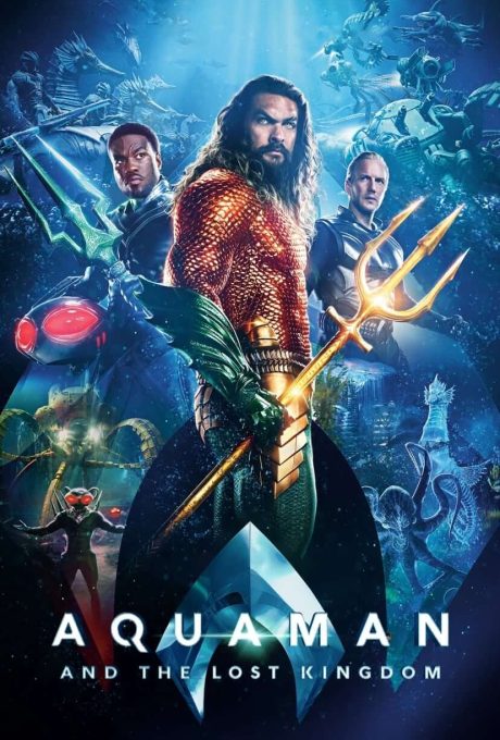 aquaman-movie-poster-1