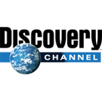 discovery-channel-tv-logo-1