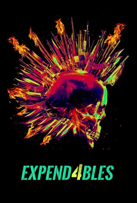 expendebles-4-movie-poster