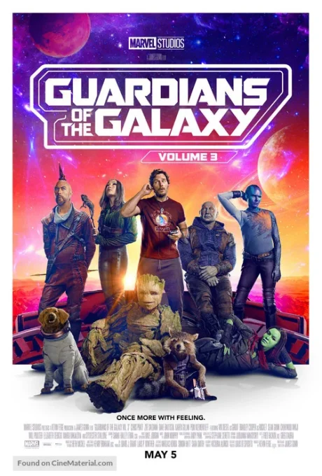 guardians-of-the-galaxy-vol-3-movie-poster