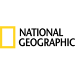 national-geographic-tv-logo-1