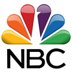 nbc-tv-logo-1