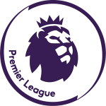 premier-league-logo-1