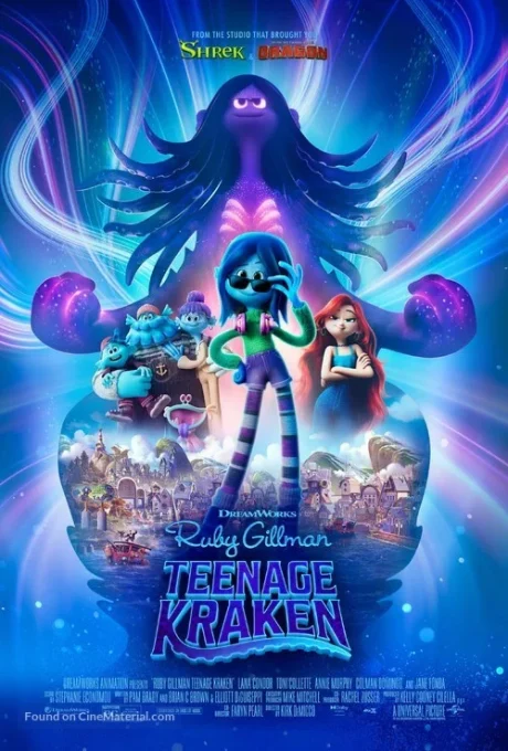 ruby-gillman-teenage-kraken-movie-poster