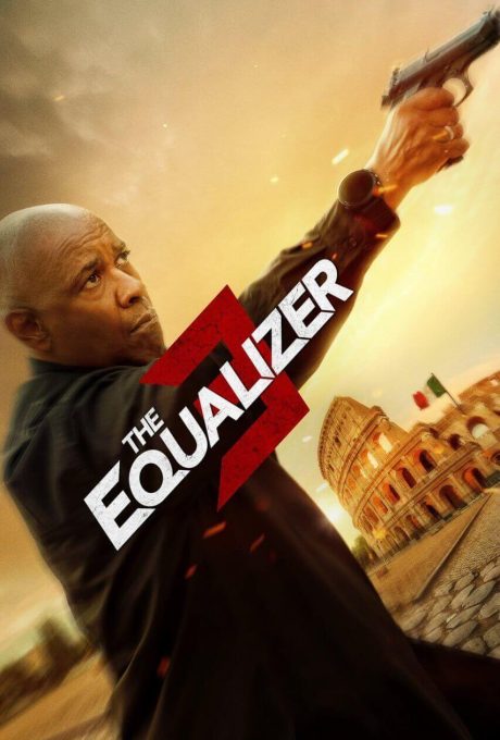 the-equalizer-3-movie-poster