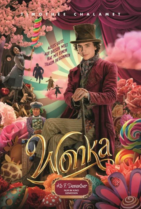 wonka-movie-poster-1